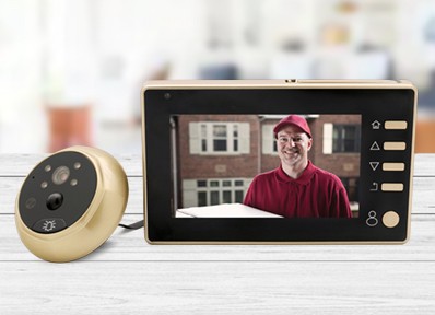 Товар месяца