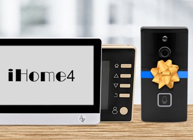 «Третий лишний!»